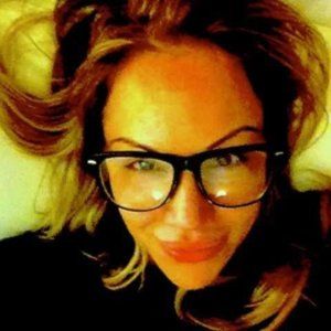 Meet your Posher, Sylvia